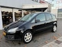 Ford C-Max Focus 1.8-16V Futura - Airco