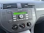Ford C-Max Focus 1.8-16V Futura - Airco
