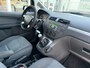 Ford C-Max Focus 1.8-16V Futura - Airco