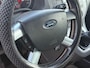 Ford C-Max Focus 1.8-16V Futura - Airco