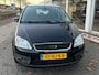 Ford C-Max Focus 1.8-16V Futura - Airco