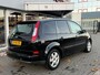 Ford C-Max Focus 1.8-16V Futura - Airco