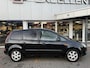 Ford C-Max Focus 1.8-16V Futura - Airco