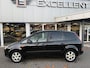 Ford C-Max Focus 1.8-16V Futura - Airco