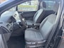 Ford C-Max Focus 1.8-16V Futura - Airco