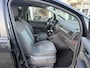 Ford C-Max Focus 1.8-16V Futura - Airco