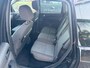 Ford C-Max Focus 1.8-16V Futura - Airco