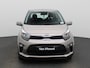 Kia Picanto 1.0 MPi DynamicLine | ACHTERUITRIJCAMERA | NAVIGATIE | AIRCO | ANDRIOD AUTO |