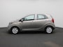 Kia Picanto 1.0 MPi DynamicLine | ACHTERUITRIJCAMERA | NAVIGATIE | AIRCO | ANDRIOD AUTO |