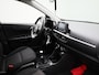 Kia Picanto 1.0 MPi DynamicLine | ACHTERUITRIJCAMERA | NAVIGATIE | AIRCO | ANDRIOD AUTO |