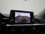 Kia Picanto 1.0 MPi DynamicLine | ACHTERUITRIJCAMERA | NAVIGATIE | AIRCO | ANDRIOD AUTO |