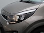Kia Picanto 1.0 MPi DynamicLine | ACHTERUITRIJCAMERA | NAVIGATIE | AIRCO | ANDRIOD AUTO |