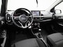 Kia Picanto 1.0 MPi DynamicLine | ACHTERUITRIJCAMERA | NAVIGATIE | AIRCO | ANDRIOD AUTO |