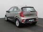 Kia Picanto 1.0 MPi DynamicLine | ACHTERUITRIJCAMERA | NAVIGATIE | AIRCO | ANDRIOD AUTO |