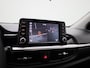 Kia Picanto 1.0 MPi DynamicLine | ACHTERUITRIJCAMERA | NAVIGATIE | AIRCO | ANDRIOD AUTO |