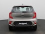 Kia Picanto 1.0 MPi DynamicLine | ACHTERUITRIJCAMERA | NAVIGATIE | AIRCO | ANDRIOD AUTO |