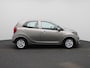 Kia Picanto 1.0 MPi DynamicLine | ACHTERUITRIJCAMERA | NAVIGATIE | AIRCO | ANDRIOD AUTO |
