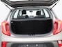 Kia Picanto 1.0 MPi DynamicLine | ACHTERUITRIJCAMERA | NAVIGATIE | AIRCO | ANDRIOD AUTO |