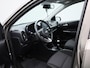 Kia Picanto 1.0 MPi DynamicLine | ACHTERUITRIJCAMERA | NAVIGATIE | AIRCO | ANDRIOD AUTO |