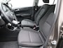 Kia Picanto 1.0 MPi DynamicLine | ACHTERUITRIJCAMERA | NAVIGATIE | AIRCO | ANDRIOD AUTO |