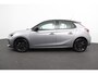 Opel Corsa 1.2 100pk Turbo GS Line | Navigatie | Apple Carplay/Android Auto | Climate Control | Cruise Control | Lichtmetalen velgen | Sportstoelen