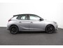 Opel Corsa 1.2 100pk Turbo GS Line | Navigatie | Apple Carplay/Android Auto | Climate Control | Cruise Control | Lichtmetalen velgen | Sportstoelen