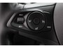 Opel Corsa 1.2 100pk Turbo GS Line | Navigatie | Apple Carplay/Android Auto | Climate Control | Cruise Control | Lichtmetalen velgen | Sportstoelen