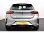 Opel Corsa 1.2 100pk Turbo GS Line | Navigatie | Apple Carplay/Android Auto | Climate Control | Cruise Control | Lichtmetalen velgen | Sportstoelen