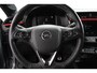 Opel Corsa 1.2 100pk Turbo GS Line | Navigatie | Apple Carplay/Android Auto | Climate Control | Cruise Control | Lichtmetalen velgen | Sportstoelen