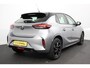 Opel Corsa 1.2 100pk Turbo GS Line | Navigatie | Apple Carplay/Android Auto | Climate Control | Cruise Control | Lichtmetalen velgen | Sportstoelen
