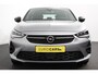 Opel Corsa 1.2 100pk Turbo GS Line | Navigatie | Apple Carplay/Android Auto | Climate Control | Cruise Control | Lichtmetalen velgen | Sportstoelen