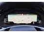 Skoda Scala 1.0 TSI 110PK Ambition | Org. NL | Fabrieksgarantie | Virtual Cockpit | PDC Achter | Navigatie | Full LED | Apple Carplay/Android Auto | Cruise Control | Verkeersbordherkenning |
