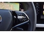 Skoda Scala 1.0 TSI 110PK Ambition | Org. NL | Fabrieksgarantie | Virtual Cockpit | PDC Achter | Navigatie | Full LED | Apple Carplay/Android Auto | Cruise Control | Verkeersbordherkenning |