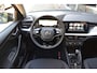 Skoda Scala 1.0 TSI 110PK Ambition | Org. NL | Fabrieksgarantie | Virtual Cockpit | PDC Achter | Navigatie | Full LED | Apple Carplay/Android Auto | Cruise Control | Verkeersbordherkenning |