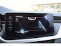 Skoda Scala 1.0 TSI 110PK Ambition | Org. NL | Fabrieksgarantie | Virtual Cockpit | PDC Achter | Navigatie | Full LED | Apple Carplay/Android Auto | Cruise Control | Verkeersbordherkenning |