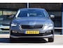 Skoda Scala 1.0 TSI 110PK Ambition | Org. NL | Fabrieksgarantie | Virtual Cockpit | PDC Achter | Navigatie | Full LED | Apple Carplay/Android Auto | Cruise Control | Verkeersbordherkenning |
