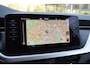Skoda Scala 1.0 TSI 110PK Ambition | Org. NL | Fabrieksgarantie | Virtual Cockpit | PDC Achter | Navigatie | Full LED | Apple Carplay/Android Auto | Cruise Control | Verkeersbordherkenning |