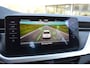 Skoda Scala 1.0 TSI 110PK Ambition | Org. NL | Fabrieksgarantie | Virtual Cockpit | PDC Achter | Navigatie | Full LED | Apple Carplay/Android Auto | Cruise Control | Verkeersbordherkenning |