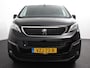 Peugeot Expert 2.0 BlueHDI 145PK L3 Automaat | Airco | Navigatie | Trekhaak | Cruise Control | Parkeer sensoren | Betimmering | Side Bars