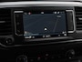 Peugeot Expert 2.0 BlueHDI 145PK L3 Automaat | Airco | Navigatie | Trekhaak | Cruise Control | Parkeer sensoren | Betimmering | Side Bars
