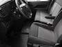 Peugeot Expert 2.0 BlueHDI 145PK L3 Automaat | Airco | Navigatie | Trekhaak | Cruise Control | Parkeer sensoren | Betimmering | Side Bars