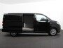 Peugeot Expert 2.0 BlueHDI 145PK L3 Automaat | Airco | Navigatie | Trekhaak | Cruise Control | Parkeer sensoren | Betimmering | Side Bars