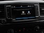 Peugeot Expert 2.0 BlueHDI 145PK L3 Automaat | Airco | Navigatie | Trekhaak | Cruise Control | Parkeer sensoren | Betimmering | Side Bars