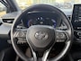 Toyota Corolla 1.8 Hybrid Business Plus | Trekhaak | Dodehoek sensor |