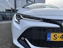 Toyota Corolla 1.8 Hybrid Business Plus | Trekhaak | Dodehoek sensor |