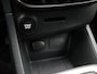 Renault Clio 90pk TCe Limited | Cruise control | Parkeersensoren achter | LED dagrijverlichting | Navigatie | Lichtmetalen velgen |