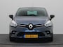 Renault Clio 90pk TCe Limited | Cruise control | Parkeersensoren achter | LED dagrijverlichting | Navigatie | Lichtmetalen velgen |