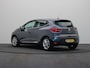 Renault Clio 90pk TCe Limited | Cruise control | Parkeersensoren achter | LED dagrijverlichting | Navigatie | Lichtmetalen velgen |
