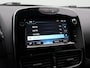 Renault Clio 90pk TCe Limited | Cruise control | Parkeersensoren achter | LED dagrijverlichting | Navigatie | Lichtmetalen velgen |