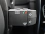 Renault Clio 90pk TCe Limited | Cruise control | Parkeersensoren achter | LED dagrijverlichting | Navigatie | Lichtmetalen velgen |